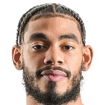 https://img.longzhuzhibou.com.cn/img/basketball/player/86b0ad13320f4685be91d943e9ad16a5.png