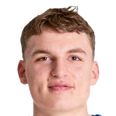 https://img.longzhuzhibou.com.cn/img/basketball/player/86b59ae0bf762ce5d1b2a84121b57dfc.png