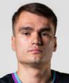 https://img.longzhuzhibou.com.cn/img/basketball/player/86b7734d2b366cca9c9653db8220133b.png