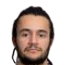 https://img.longzhuzhibou.com.cn/img/basketball/player/86cb76d62357557e8b6081d34dfb34cb.png
