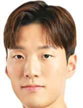 https://img.longzhuzhibou.com.cn/img/basketball/player/86ce8936bc051650a743f7e1d1da6d1b.png