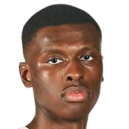 https://img.longzhuzhibou.com.cn/img/basketball/player/86d771a58215591ef9430f8d1a645479.png