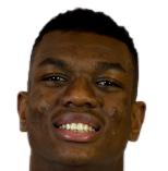https://img.longzhuzhibou.com.cn/img/basketball/player/86d845be620f6de462ebd0873955b366.png