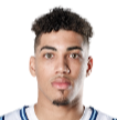 https://img.longzhuzhibou.com.cn/img/basketball/player/86d992421d10952740808bbe5855aedb.png