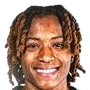 https://img.longzhuzhibou.com.cn/img/basketball/player/86f4b9ee12ee5e3531325d53978bee5b.png