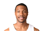 https://img.longzhuzhibou.com.cn/img/basketball/player/86fe285ddc1a6a9d236fb169225a686f.png