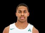 https://img.longzhuzhibou.com.cn/img/basketball/player/8702202de664637ae678821312ede7a5.png