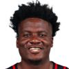 https://img.longzhuzhibou.com.cn/img/basketball/player/8714ca8f85791de950ee00f35f46af36.png