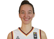 https://img.longzhuzhibou.com.cn/img/basketball/player/8716576f3d0623d4196945fb8af23c3d.png