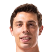 https://img.longzhuzhibou.com.cn/img/basketball/player/87417d98d77d865fde2c1a061f93582c.png