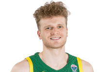 https://img.longzhuzhibou.com.cn/img/basketball/player/874653b3538f0a531f72aacb89588111.png