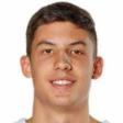 https://img.longzhuzhibou.com.cn/img/basketball/player/874bd9f60c528fb93971c64b995817c3.png