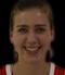 https://img.longzhuzhibou.com.cn/img/basketball/player/87512af24dac57ad2091aaa350fb7493.png