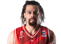 https://img.longzhuzhibou.com.cn/img/basketball/player/8751a08fb7b85c619969b6375e46172b.png