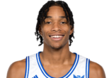 https://img.longzhuzhibou.com.cn/img/basketball/player/8757cfc70652aac42ca959544b71f85e.png