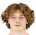 https://img.longzhuzhibou.com.cn/img/basketball/player/876be58ccba157f6185c855a6d1b1910.png