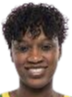 https://img.longzhuzhibou.com.cn/img/basketball/player/87736aa4afae2ac911e3fa5172167a7a.png