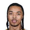 https://img.longzhuzhibou.com.cn/img/basketball/player/878535b09606e5dca494e32512099f20.png