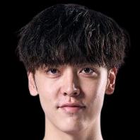 https://img.longzhuzhibou.com.cn/img/basketball/player/8785e8964722154ad5c6ca91f9c452d7.png