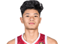 https://img.longzhuzhibou.com.cn/img/basketball/player/878bdff41509ba131793bd68e582620a.png