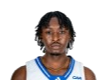 https://img.longzhuzhibou.com.cn/img/basketball/player/8791235b4ceb3a0aa38ecb9cb20217a3.png