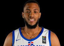 https://img.longzhuzhibou.com.cn/img/basketball/player/879f0eee2cbd08745b4350b117650f6b.png