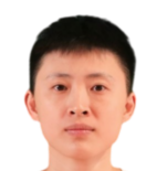 https://img.longzhuzhibou.com.cn/img/basketball/player/87ae31907c1233f91942a48195a89a8f.png