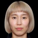 https://img.longzhuzhibou.com.cn/img/basketball/player/87d440bf6d8909c8bff5a6c01612b6cb.png