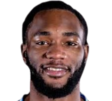 https://img.longzhuzhibou.com.cn/img/basketball/player/87ddb38fb9a46e853d87bf687e560e51.png