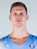 https://img.longzhuzhibou.com.cn/img/basketball/player/87f43a7bc4cf4382a577123a49086a90.png