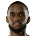 https://img.longzhuzhibou.com.cn/img/basketball/player/88034dcde8f1a86a6307f096317ecbd3.png
