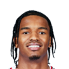 https://img.longzhuzhibou.com.cn/img/basketball/player/880a7d128f6ac7fe7ca68d2ef2c3b110.png