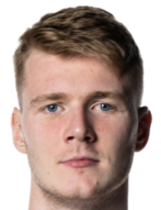 https://img.longzhuzhibou.com.cn/img/basketball/player/880ebe73e31f0d5a15b2023d4ada8a76.png