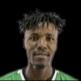 https://img.longzhuzhibou.com.cn/img/basketball/player/8814e4a080b0bc173b5650b6c2d9ff83.png