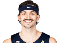 https://img.longzhuzhibou.com.cn/img/basketball/player/88153e0d414a5a084678d1dbdce1e9a4.png