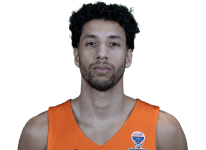 https://img.longzhuzhibou.com.cn/img/basketball/player/881becc02ebd76df8dbe9330098c55cc.png