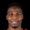 https://img.longzhuzhibou.com.cn/img/basketball/player/883fd82b87230e07f294f781b7179df7.png