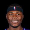 https://img.longzhuzhibou.com.cn/img/basketball/player/8846a806d5d5aaa93f22df78181b87a8.png