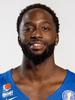 https://img.longzhuzhibou.com.cn/img/basketball/player/884ec64920b5a9a3cb836fdefa696417.png