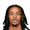 https://img.longzhuzhibou.com.cn/img/basketball/player/884f27a76e2e1d5a87d865304ee465de.png