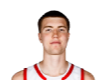 https://img.longzhuzhibou.com.cn/img/basketball/player/885708f6b86cb06c1230244a4f367abc.png
