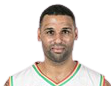 https://img.longzhuzhibou.com.cn/img/basketball/player/885791191288008c497f26269cf8595a.png