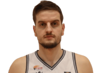 https://img.longzhuzhibou.com.cn/img/basketball/player/885b32fe1100e8cdafffa88ce3e80754.png