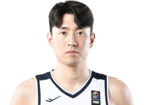https://img.longzhuzhibou.com.cn/img/basketball/player/88790e1464711db6b883d1086bdfa663.png