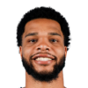 https://img.longzhuzhibou.com.cn/img/basketball/player/88abf1c57b700bf69e762554bfd9b3da.png