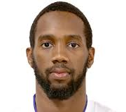 https://img.longzhuzhibou.com.cn/img/basketball/player/88b38203802faaa837a28ebb411f586c.jpg