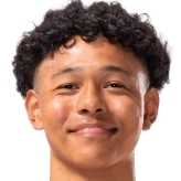 https://img.longzhuzhibou.com.cn/img/basketball/player/88b6c4e4baece1d6562fb13a05d2154b.png
