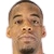 https://img.longzhuzhibou.com.cn/img/basketball/player/88ba580ea97fb93d91a095f53d4bc1b0.png