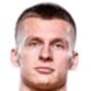 https://img.longzhuzhibou.com.cn/img/basketball/player/88bd48ba5a3f933c4b1ac3e9a7a024c6.png