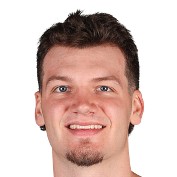 https://img.longzhuzhibou.com.cn/img/basketball/player/88bd7babb6ff2639d55fdc5b3baf2b9c.png